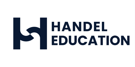 Handel Education